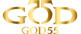 GOD55